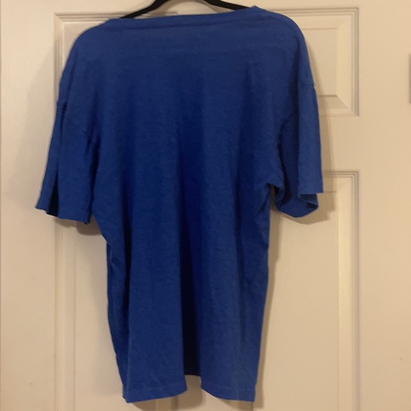 Licensed DC Comics Superman XL Men’s T-Shirt - Picture 4 of 4